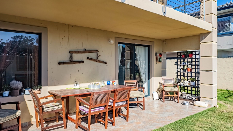 3 Bedroom Property for Sale in Mossel Bay Ext 15 Western Cape